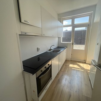 Den Haag, Harderwijkstraat, 3-kamer appartement - foto 3