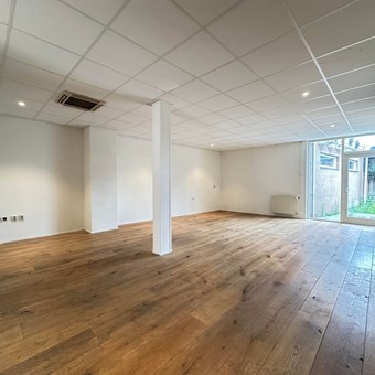 Eindhoven, Hoogstraat, tussenwoning - foto 3