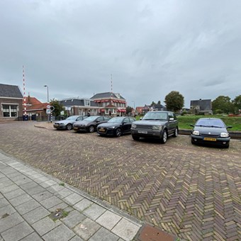 Heerenveen, Herenwal, kamer - foto 3