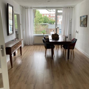 Groningen, Couperusstraat, 3-kamer appartement - foto 3