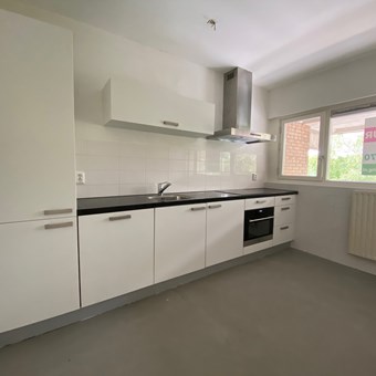 Hilversum, Kapittelweg, 4-kamer appartement - foto 2