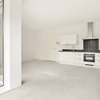 Diemen, Gerrit Rietveldsingel, 3-kamer appartement - foto 3