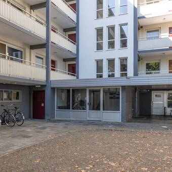 Weesp, Sinnigvelderstraat, 4-kamer appartement - foto 2