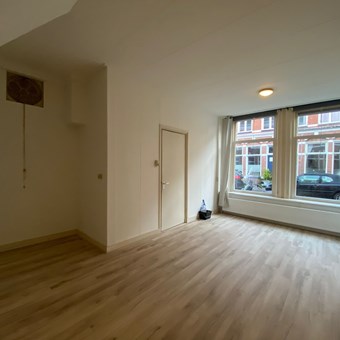 Groningen, Vlasstraat, benedenwoning - foto 3