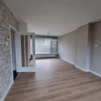 Terneuzen, de Genestetstraat, tussenwoning - foto 3