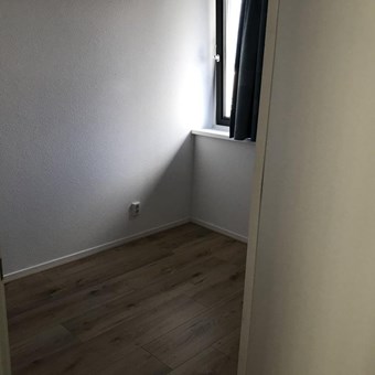 Leeuwarden, Borniastraat, 3-kamer appartement - foto 3