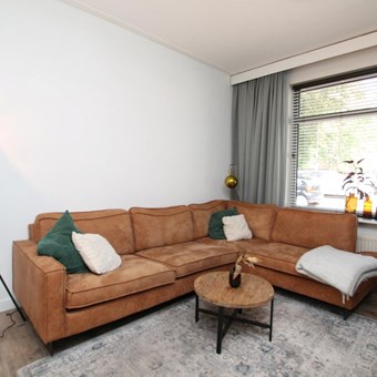 Tilburg, Javastraat, tussenwoning - foto 3