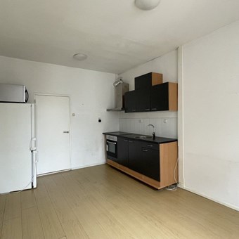 Deventer, Kleine Overstraat, 2-kamer appartement - foto 3