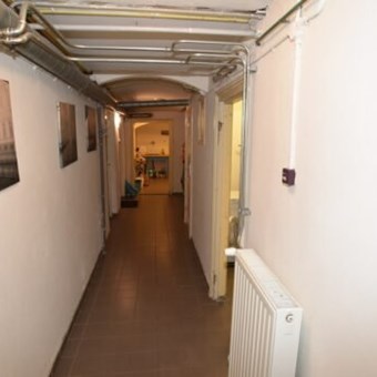 Arnhem, Driekoningenstraat, kamer - foto 2