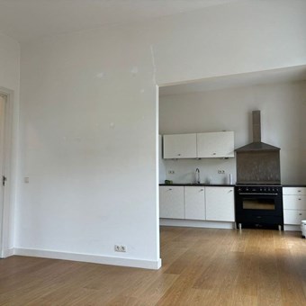 Den Haag, Javastraat, bovenwoning - foto 2