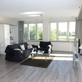 Amstelveen, Ringslang, 3-kamer appartement - foto 3