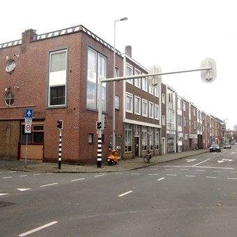 Arnhem, Trans, studentenkamer - foto 2