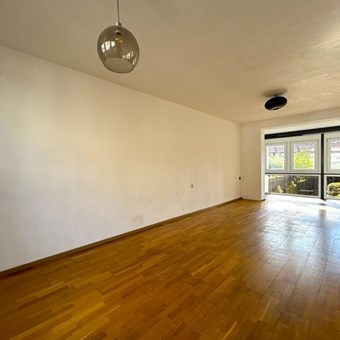 Maastricht, Bloemenweg, tussenwoning - foto 3