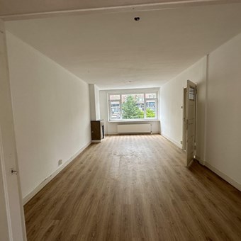 Rotterdam, Mathenesserdijk, 4-kamer appartement - foto 3