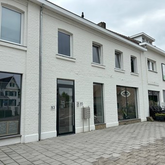 Meerssen, Tussen de Bruggen, 4-kamer appartement - foto 2