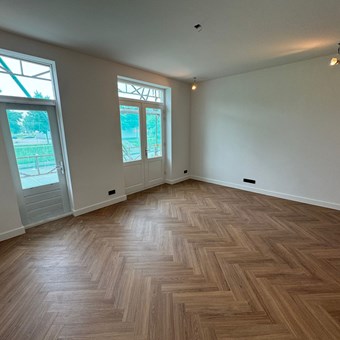 Rotterdam, Zuidhoek, benedenwoning - foto 2