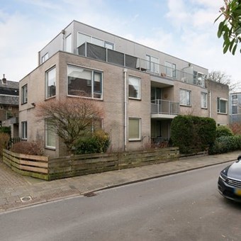 Hilversum, Luitgardeweg, 3-kamer appartement - foto 2