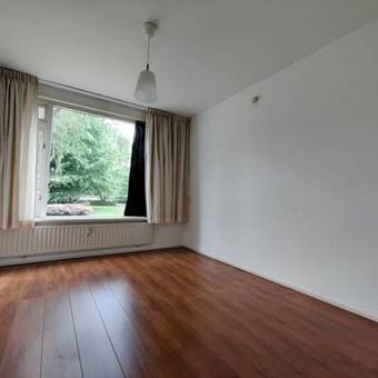 Eindhoven, Veldmaarschalk Montgomerylaan, 4-kamer appartement - foto 3