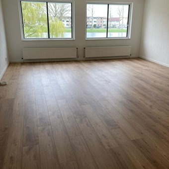 Almere, Renoirstraat, bovenwoning - foto 3