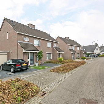 Drachten, Korenmolen, 2-onder-1 kap woning - foto 3