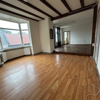 Tilburg, Laarstraat, kamer - foto 3