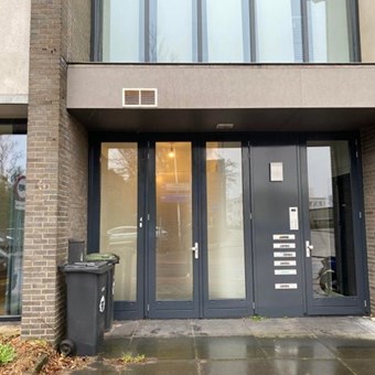 Bussum, Brinklaan, 2-kamer appartement - foto 2