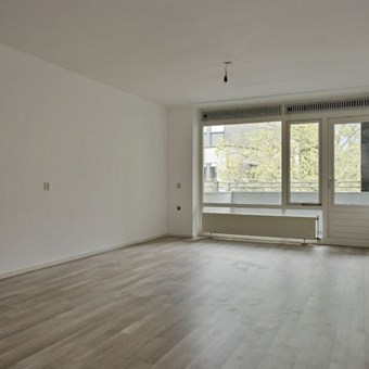 Groningen, Grote Markt, 2-kamer appartement - foto 3