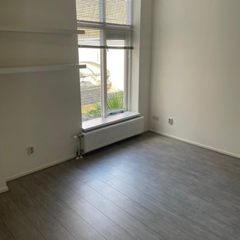 Kampen, Graafschap, 2-kamer appartement - foto 3