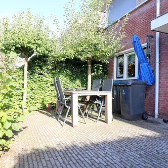 Elst (UT), De Oude Weg, eengezinswoning - foto 3