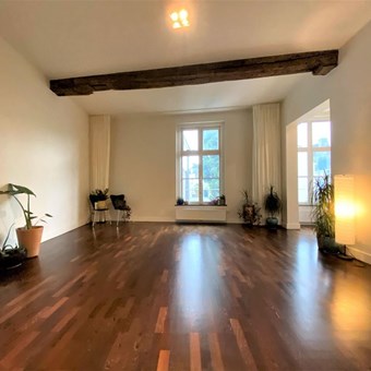 Maastricht, Bredestraat, 3-kamer appartement - foto 2