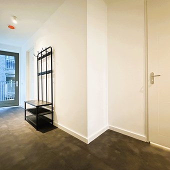 Amsterdam, Lutonhof, 3-kamer appartement - foto 3