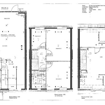 Nijmegen, Ferry Portierstraat, tussenwoning - foto 2