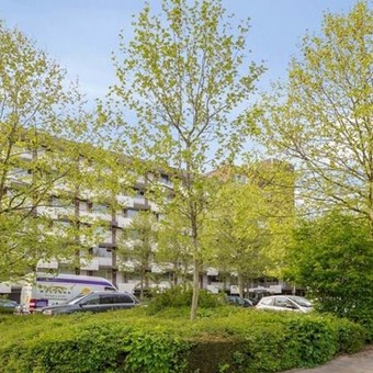 Eindhoven, Geldropseweg, 2-kamer appartement - foto 3