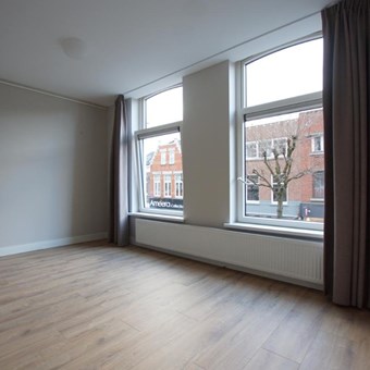 Rotterdam, NOORDMOLENSTRAAT, 3-kamer appartement - foto 3