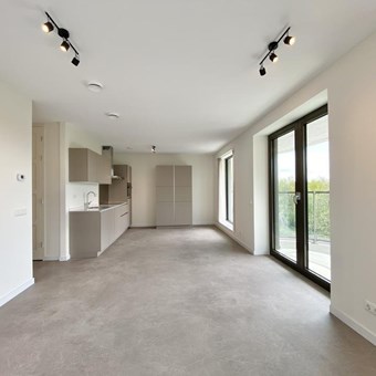 Amstelveen, Startbaan, 3-kamer appartement - foto 3