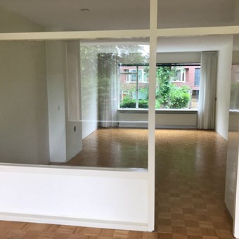 Groningen, Troelstralaan, 3-kamer appartement - foto 3