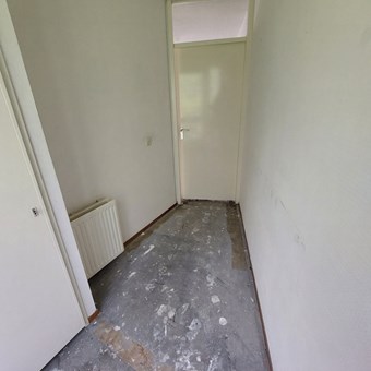 Haarlem, Marjoleinpad, tussenwoning - foto 2