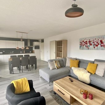 Amstelveen, Schanshoek, 3-kamer appartement - foto 3