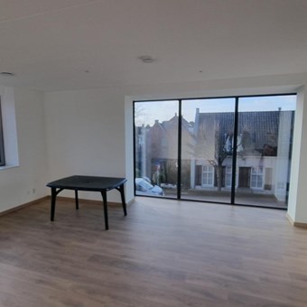 Vianen (UT), Zomerdijk, 3-kamer appartement - foto 3