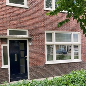 Tilburg, Prunusstraat, 3-kamer appartement - foto 3