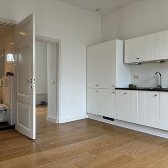 Den Haag, Javastraat, bovenwoning - foto 3