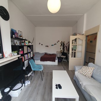 Groningen, Friesestraatweg, 3-kamer appartement - foto 3