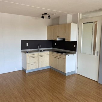 Heerhugowaard, Tamarixplantsoen, 3-kamer appartement - foto 3