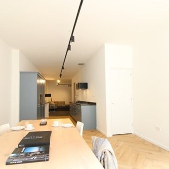 Dordrecht, Wijnstraat, 3-kamer appartement - foto 3