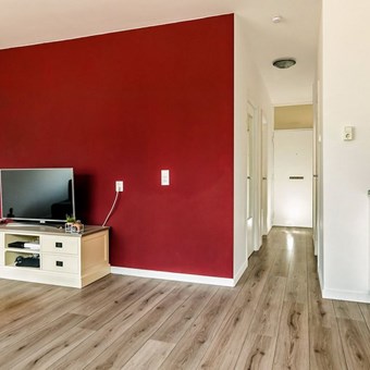 Amersfoort, Ringweg Randenbroek, 3-kamer appartement - foto 3