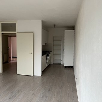 Amstelveen, Rio Grande, 3-kamer appartement - foto 3