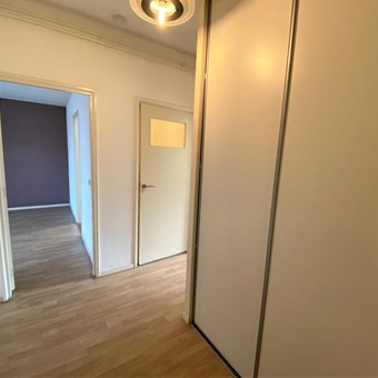 Veendam, Boven Westerdiep, 2-kamer appartement - foto 2