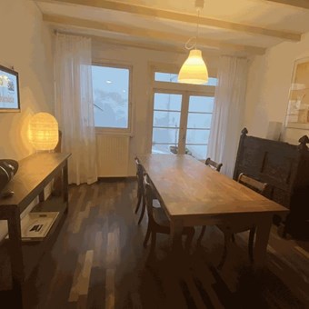 Amsterdam, Nieuwe Hoogstraat, 3-kamer appartement - foto 3