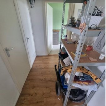 Arnhem, Cloekplein, 3-kamer appartement - foto 3