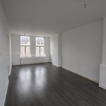 Rotterdam, Samuel Mullerstraat, 4-kamer appartement - foto 3